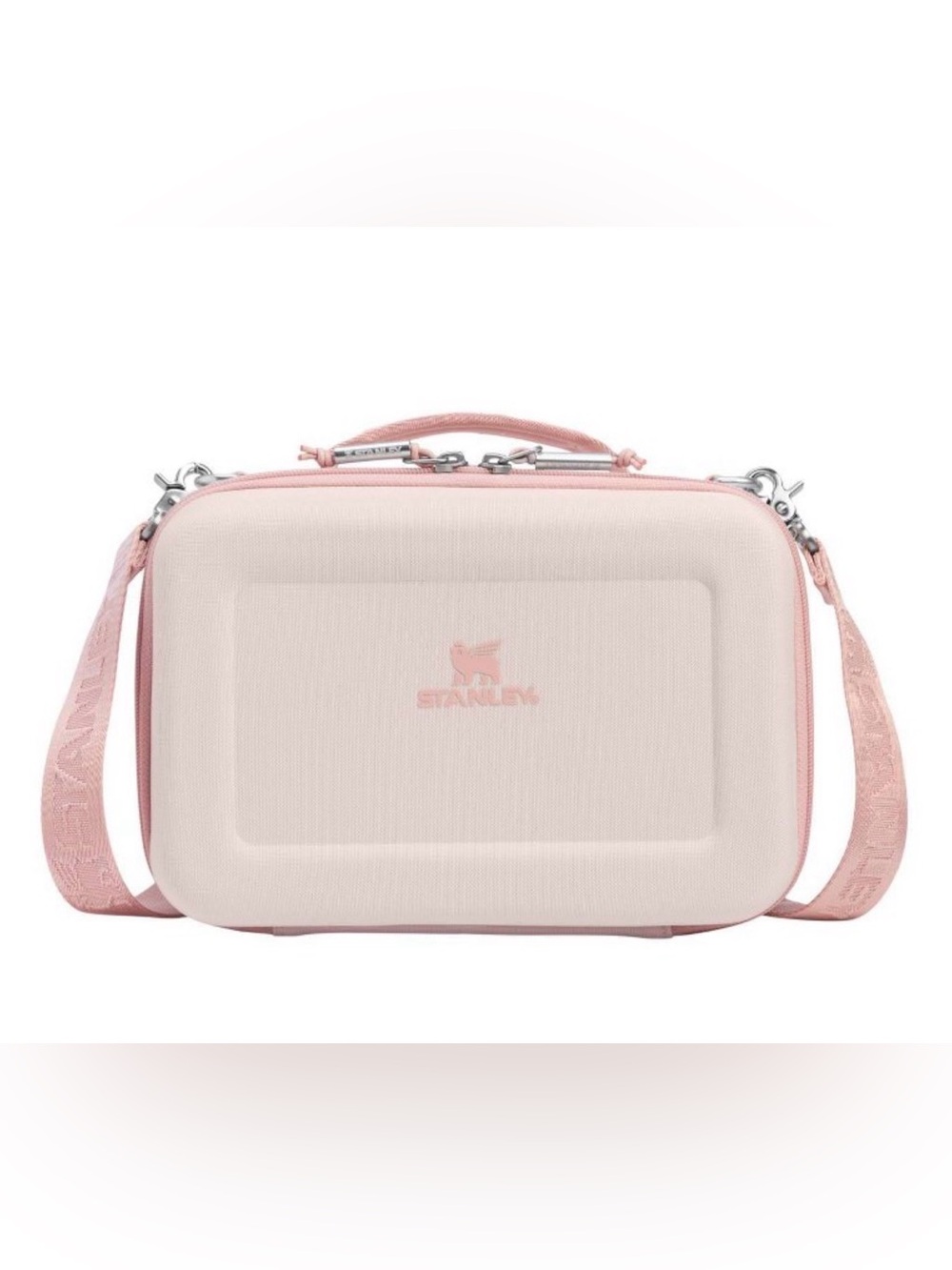 New Stanley All Day Mini Lunch Box | 4.2 QT